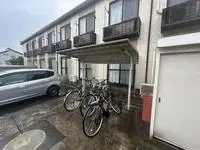 fukushima cityCelebrities Rentals[Celebrities]leopalace Mina Fuku