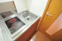 东广岛市民宿租房[民宿]leopalace Esperanza