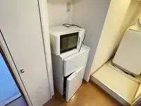 maizuru city寄宿家庭