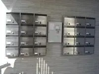 ananShort term Apartment Rentals[Short term Apartment]CLEINO Kousei