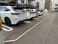 HiroshimaBNB Rentals[BNB]CLEINO Saison Kobo