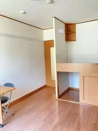 NiigataShort term Apartment Rentals[Short term Apartment]leopalace Lumiere