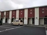 yamagaWeekly Rental  Rentals[Weekly Rental ]LEONEXT My Yamaga Red