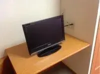 fuso town, niwa district Rentalsleopalace Takao