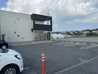 yonago citySingle Apartment Rentals[Single Apartment]CLEINO Riverside II