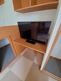 Nagoya Rentalsleopalace Mizuho Kouen