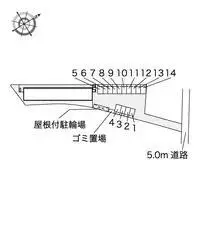 fukusaki town kanzaki district RentalsLEONEXT Blanche