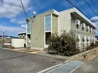 inaCelebrities Rentals[Celebrities]leopalace Court Inabe