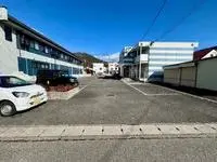 chinoSingle Apartment Rentals[Single Apartment]leopalace Libre 2