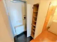 imarishort-term accommodation Rentals[short-term accommodation]leopalace Tachibana II