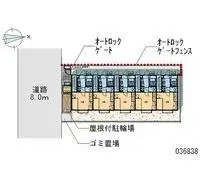 NagoyaStudy Overseas Accommodation Booking