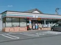 miyakonojo Rentalsleopalace Palmier