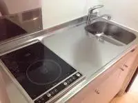 Sendai RentalsLEONEXT Blanc