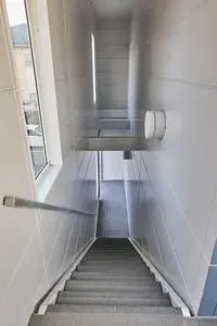 IshikawaBNB Rentals[BNB]leopalace Tagami