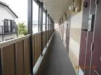 FukuiBNB Rentals[BNB]leopalace Excel