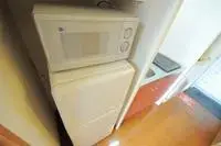 yokohamaHomestay Rentals[Homestay]leopalace Maison Vert Aoba