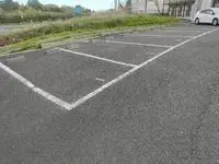 nihonmatsuSingle Apartment Rentals[Single Apartment]leopalace View Adatara