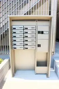 IchikawaSingle Apartment Rentals[Single Apartment]CLEINO Sunny Heights 2