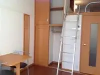 SagamiharaSingle Apartment Rentals[Single Apartment]leopalace Real