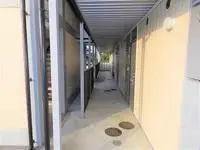 NaganoBNB Rentals[BNB]leopalace Millenaris