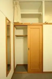 Tsurugashimashort-term accommodation Rentals[short-term accommodation]leopalace Tsurugashima