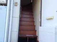 narita cityWeekly Rental  Rentals[Weekly Rental ]leopalace Cozy B