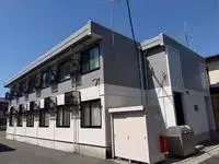 YamagataSingle Apartment Rentals[Single Apartment]leopalace teppo