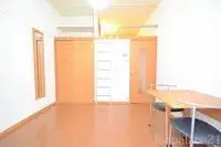 atsugiSingle Apartment Rentals[Single Apartment]leopalace Passione