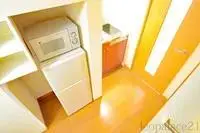 towadashort-term accommodation Rentals[short-term accommodation]leopalace Archange