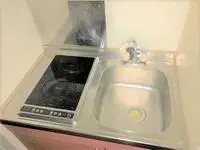 aomori cityCelebrities Rentals[Celebrities]leopalace Chu