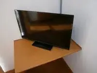 OsakaStudy Overseas Accommodation Booking