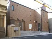 Osaka RentalsLEONEXT Yuzu