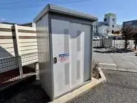 suwa city Rentalsleopalace Chante