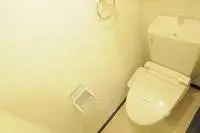 himeji cityService Apartment Rentals[Service Apartment]LEONEXT Himeji Saisho