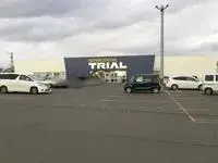 kushiroWeekly Rental  Rentals[Weekly Rental ]leopalace Mari I