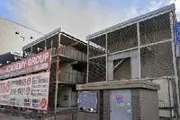 Utsunomiya Rentalsleopalace NANAKI I