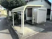 gotembaWeekly Rental  Rentals[Weekly Rental ]leopalace STAR