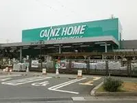 fuji cityShort term Apartment Rentals[Short term Apartment]leopalace Green Hill II