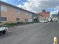 izumo citySingle Apartment Rentals[Single Apartment]LEONEXT Lala Seiyu