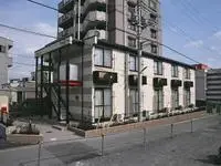 SagamiharaSingle Apartment Rentals[Single Apartment]leopalace Flora AI