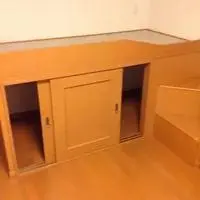 kitakataWeekly Rental  Rentals[Weekly Rental ]leopalace Kitakata