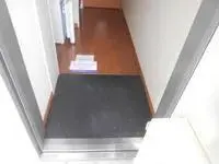 Shizuoka Rentalsleopalace North pal