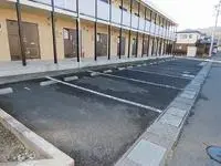 NaganoSingle Apartment Rentals[Single Apartment]leopalace Etoile