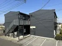 mookaService Apartment Rentals[Service Apartment]leopalace Sunflower