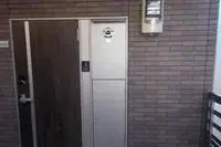 OsakaStudy Overseas Accommodation Booking