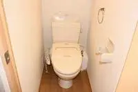 shimadaBNB Rentals[BNB]leopalace Inari II