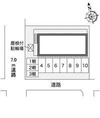yokkaichi city Rentalsleopalace Plage Hazu