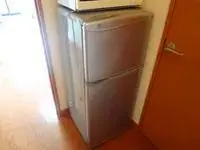 suzuka citySingle Apartment Rentals[Single Apartment]leopalace Demeure Shiroko