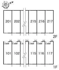 takaoka cityCelebrities Rentals[Celebrities]leopalace Heim Coroute