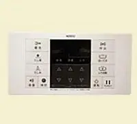 Oita RentalsLEONEXT Higashi Todai